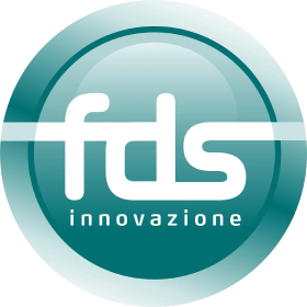FDS Portugal