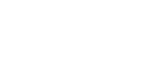 marca christoph