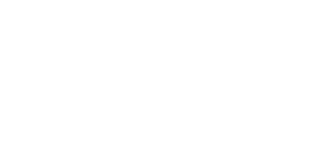 marca elbetti