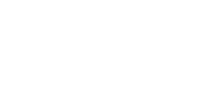 marca irmac