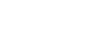 marca mitchell