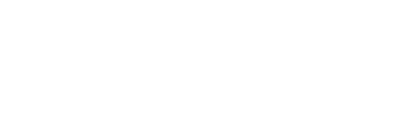 marca nmtx