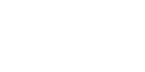 marca rosso