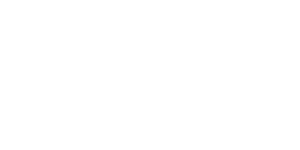 marca signal